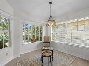 30205 Hacienda LN, Georgetown TX 78628