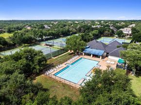 30205 Hacienda LN, Georgetown TX 78628