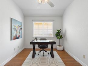 30205 Hacienda LN, Georgetown TX 78628