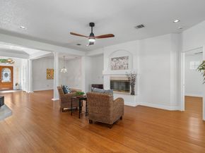 30205 Hacienda LN, Georgetown TX 78628