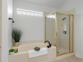 30205 Hacienda LN, Georgetown TX 78628