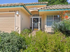 30205 Hacienda LN, Georgetown TX 78628
