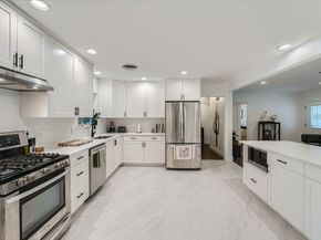 11903 North Oaks DR, Austin TX 78753