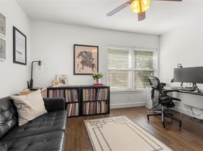 11903 North Oaks DR, Austin TX 78753