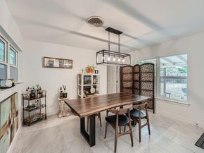 11903 North Oaks DR, Austin TX 78753