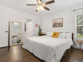 11903 North Oaks DR, Austin TX 78753