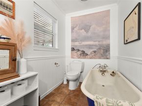 11903 North Oaks DR, Austin TX 78753