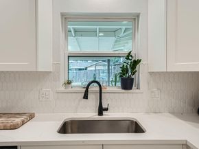 11903 North Oaks DR, Austin TX 78753