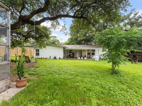 11903 North Oaks DR, Austin TX 78753