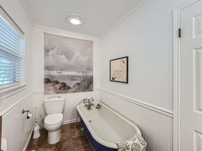 11903 North Oaks DR, Austin TX 78753