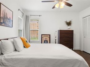 11903 North Oaks DR, Austin TX 78753