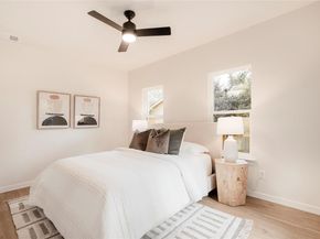 5714 Avenue D, Austin TX 78752