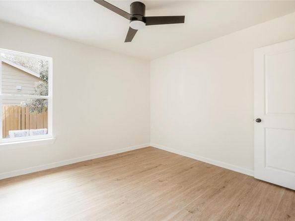 5714 Avenue D, Austin TX 78752