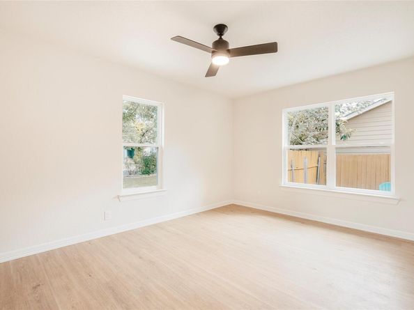 5714 Avenue D, Austin TX 78752