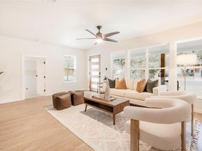 5714 Avenue D, Austin TX 78752