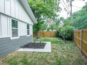 5714 Avenue D, Austin TX 78752
