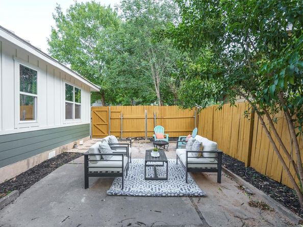 5714 Avenue D, Austin TX 78752