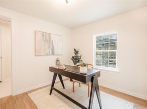 5714 Avenue D, Austin TX 78752