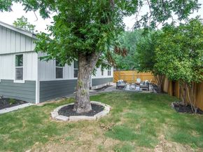 5714 Avenue D, Austin TX 78752