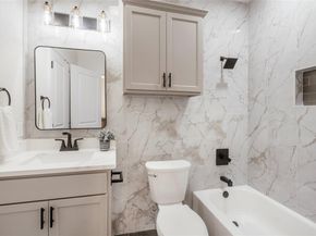5714 Avenue D, Austin TX 78752