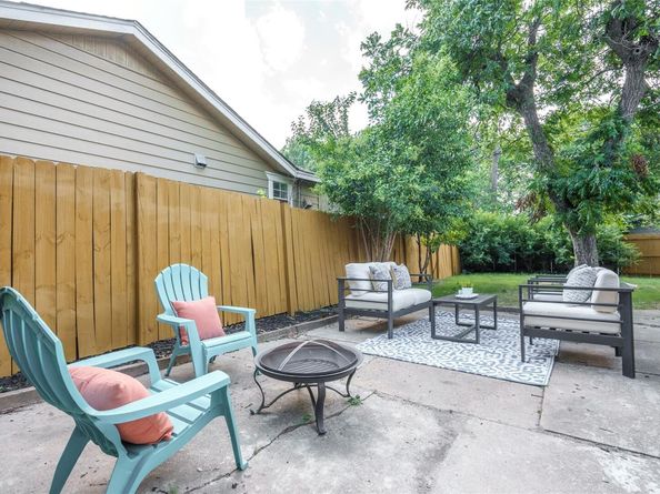 5714 Avenue D, Austin TX 78752
