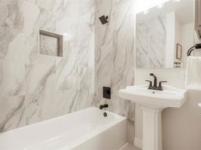 5714 Avenue D, Austin TX 78752