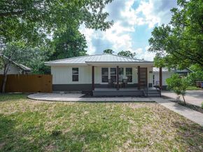 5714 Avenue D, Austin TX 78752