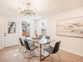 5714 Avenue D, Austin TX 78752