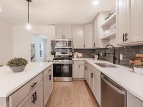 5714 Avenue D, Austin TX 78752