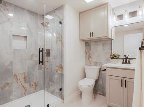 5714 Avenue D, Austin TX 78752