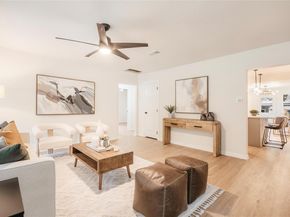 5714 Avenue D, Austin TX 78752