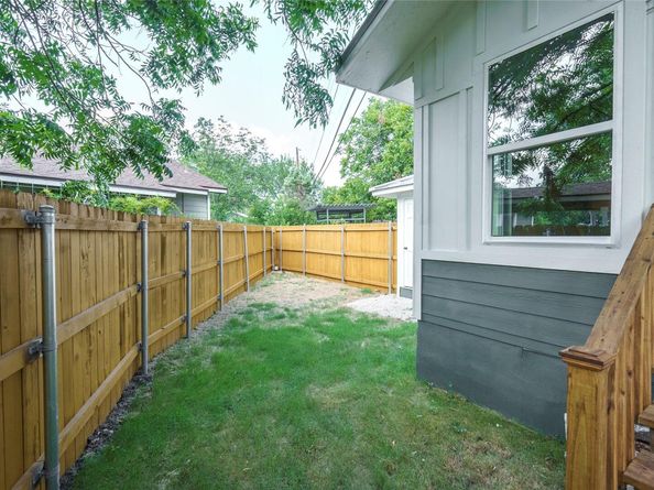 5714 Avenue D, Austin TX 78752