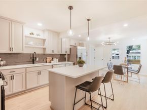 5714 Avenue D, Austin TX 78752