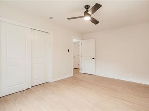 5714 Avenue D, Austin TX 78752