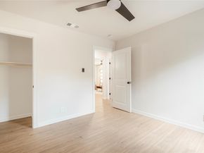 5714 Avenue D, Austin TX 78752