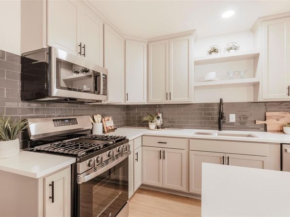 5714 Avenue D, Austin TX 78752