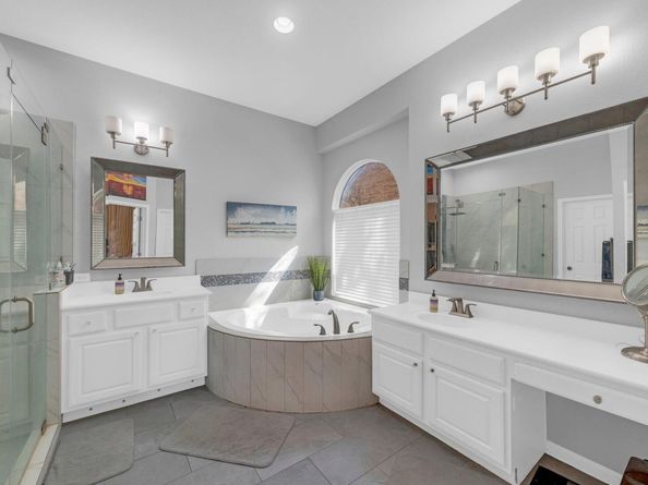 2519 Terlingua DR, Cedar Park TX 78613