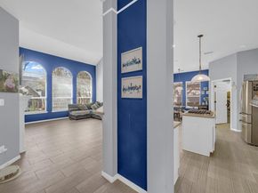 2519 Terlingua DR, Cedar Park TX 78613