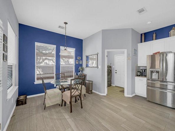 2519 Terlingua DR, Cedar Park TX 78613