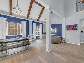 2519 Terlingua DR, Cedar Park TX 78613