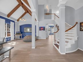 2519 Terlingua DR, Cedar Park TX 78613