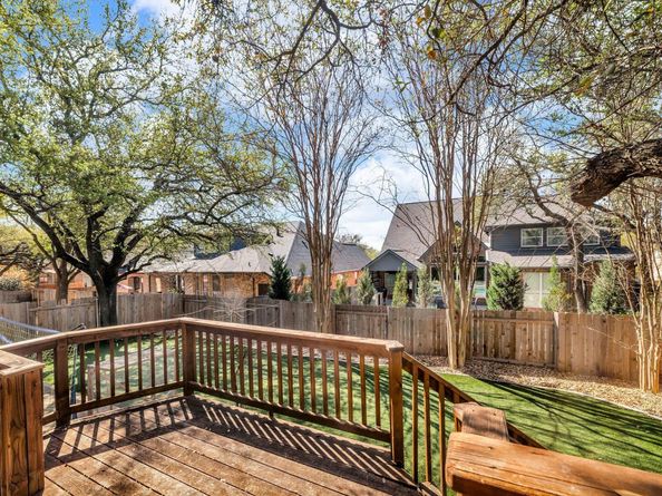 2519 Terlingua DR, Cedar Park TX 78613