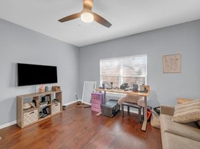 2519 Terlingua DR, Cedar Park TX 78613