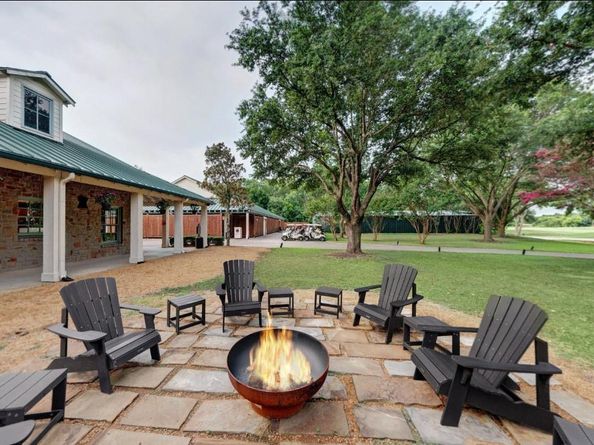 2519 Terlingua DR, Cedar Park TX 78613