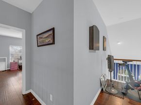 2519 Terlingua DR, Cedar Park TX 78613