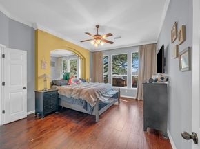 2519 Terlingua DR, Cedar Park TX 78613