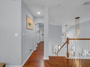 2519 Terlingua DR, Cedar Park TX 78613