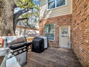 2519 Terlingua DR, Cedar Park TX 78613