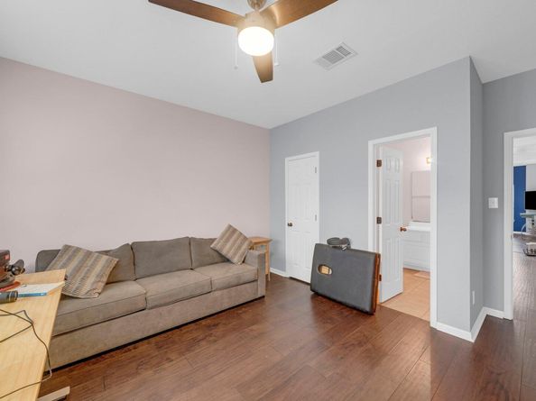 2519 Terlingua DR, Cedar Park TX 78613