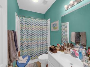 2519 Terlingua DR, Cedar Park TX 78613